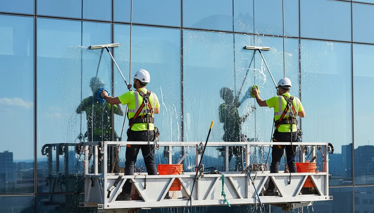 FX Remodeling & Exteriors siding services in Cleveland, OH for home exterior improvement