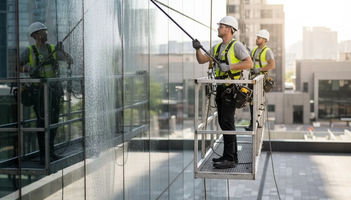 Cleveland, OH siding service by FX Remodeling & Exteriors for home exterior improvement