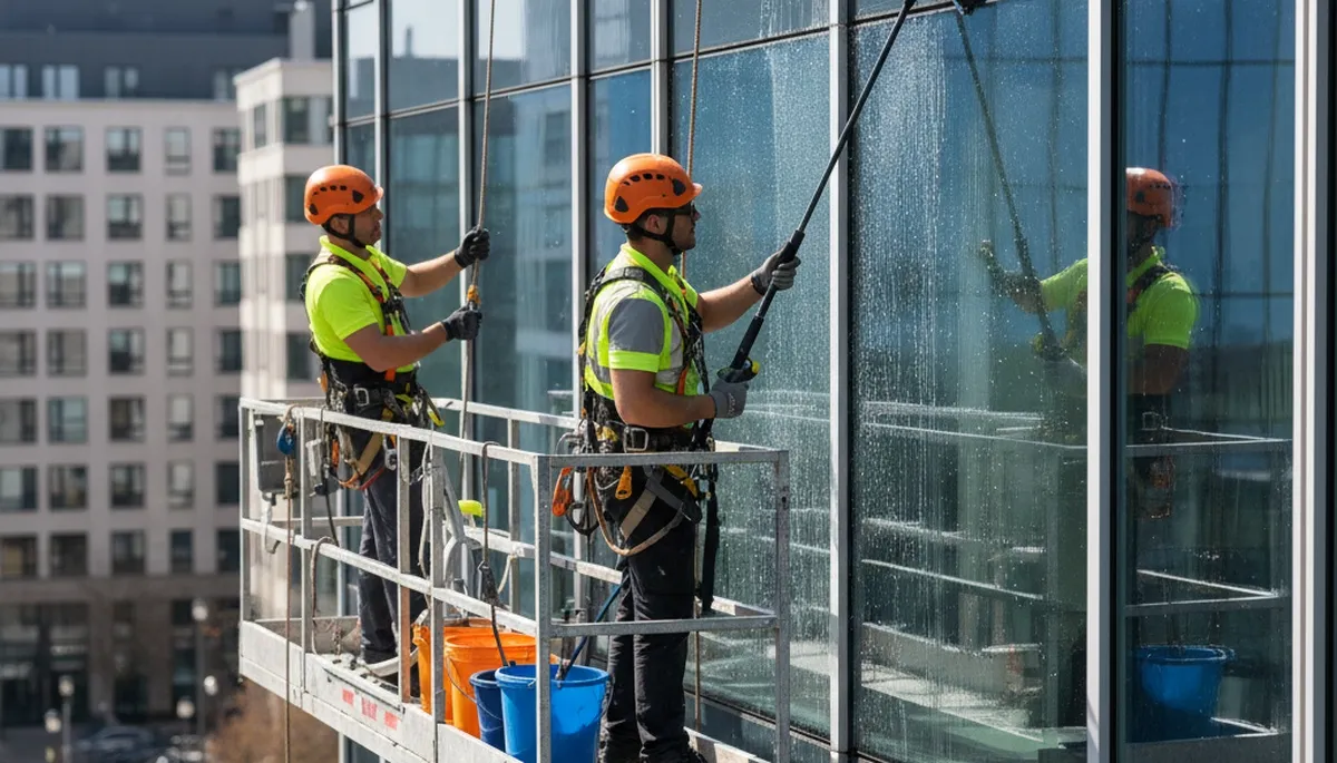 Cleveland, OH siding services by FX Remodeling & Exteriors for durable home exterior protection